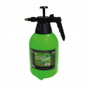 Опрыскиватель Лазурит пневматический ручной 2л/24  