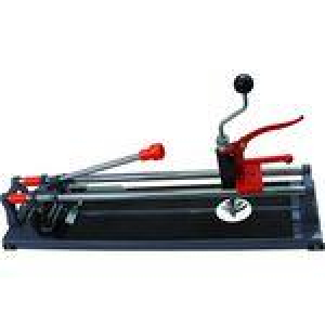 Плиткорез с круговым резаком 500 мм./4 Китай 2704050 (МК)