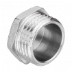 Заглушка  3/4''M наруж (AQUALINK 300/10)												