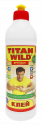 ТИТАН Wild premium 0.5л клей унив./36