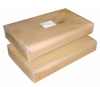 BITUMAST Герметик битумно-полимерный БПГ-35 ТУ 14 кг / 4 под заказ