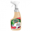 ПРОСЕПТ Bath Spray 0,5 л Универсальный спрей для санитарных комнат 226-0/12