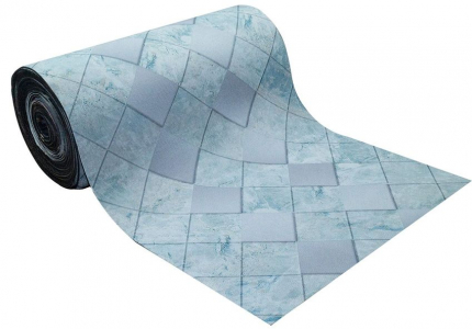 Дорожка 1,2*15м войлок (В145-433)