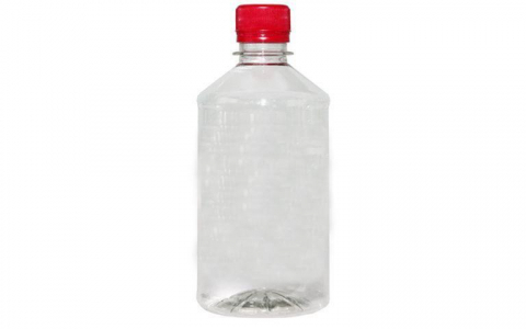 Растворитель 650   1 л./12 МОЖХИМ