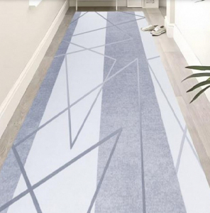 Дорожка 0,6*15м прорезиненный (BZ1-AF141-19)