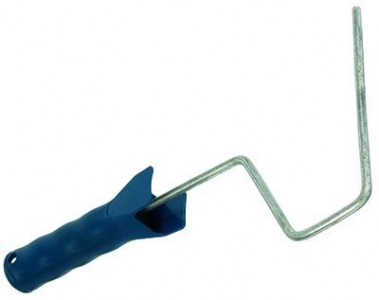 Ручка для мини-миди-валиков 150*390 мм d6 /24 Россия 0503733 КМ