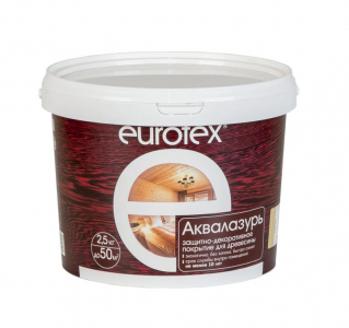 ЕВРОТЕКС  Розовый ландыш  2,5 кг.д/защ.средство /4  