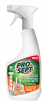 ПРОСЕПТ Universal Anti-dust 400мл для чистки люстр/12 257-05