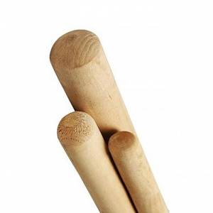 Черенок 30*180 вс д/грабель (15) С