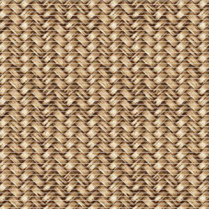 Коврик для в/к Dekomarin 0,65*15м   070А