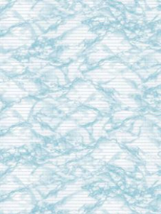 Коврик для в/к Dekomarin 0,65*15м   200А