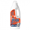 ПРОСЕПТ Splash Lime 1л. гелеобразный концентрат для посудомоечных машин/12 281-1 