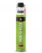 KUDO PROFF THE ONE PUR-O-FLEX Пена проф. монт.,1000мл, KUPP10FL35+/12/768 Z