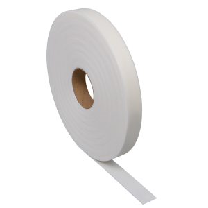 Лента уплотнительная ППЭ Дихтунсбанг ВРSnet 95мм*26м, 6шт/уп