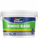 Dulux Pro Bindo Base 9 л грунтовка универсальная 5360774