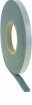 ПСУЛ 30 10х20, 6 м уплотнительная лента, (30 шт.) FasadPro