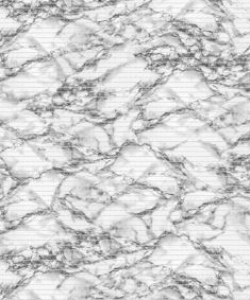 Коврик для в/к Dekomarin 0,80*15м   200D