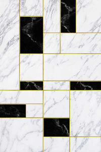 Дорожка 1*15м войлок (В144-444)