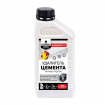 ПРОСЕПТ CEMENT CLEANER 1:2,  1л - удалитель цемента/12  022-1