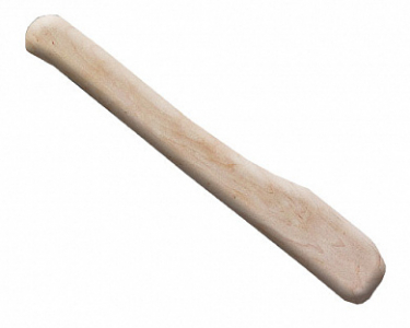 Топорище среднее 53 см