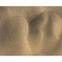 Песок кварц(сухой)  строительный 2кг