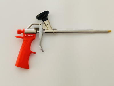 Пистолет д/пены PENOSIL Foam Gun K1 