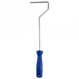 Ручка для мини-валика 100-120мм D6мм Стандарт удлин  1/36  0610023 Toolberg