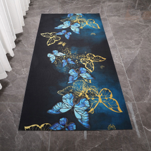 Дорожка 1,2*15м войлок (В145-104)