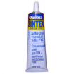Sintex холодная сварка Н-44 100 мл./100 
