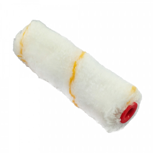 Мини-валик  Полиакрил сменный ворс   12х70х15мм D6мм Классик-Стандарт 1/1000  0210051 Новинка