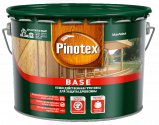 Pinotex Base грунтовка 9 л. 5794890
