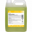 ПРОСЕПТ Universal Spray 1:1  5л унив.моющ.и чист.средство 105-5