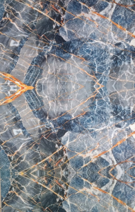 Дорожка 0,8*15м войлок бархатистый (ВGZN80-1)