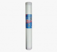 Стеклохолст X-Glass 1x50 м, 40 гр/м2 