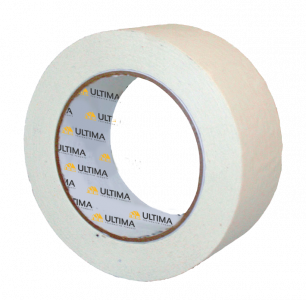 Креповая лента Эконом 30мм-24м Ultima (60 шт.)