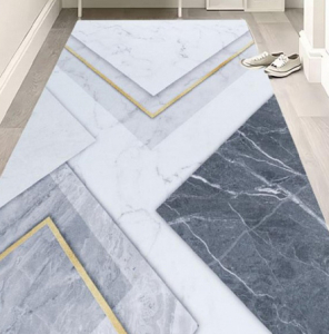 Дорожка 0,8*15м прорезиненный (BZ1-AF142-26)