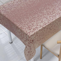 Клеенка 