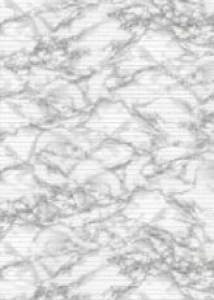 Коврик для в/к Dekomarin 0,65*15м   200С