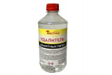 Удалитель цементных пятен 0,5л ПЭТ /25 ТЕКСТУРА /ДПХИ