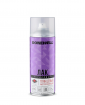 DONEWELL Лак универсальный DW-9002 акриловый глянцевый аэрозоль 520 ml. /12