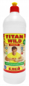 ТИТАН Wild premium 1л клей унив./25