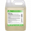 ПРОСЕПТ BT Bath Fungi + 5л для удаления плесени  с дезинф.эфф. Конц/12 903BT-5/(был 112-5)