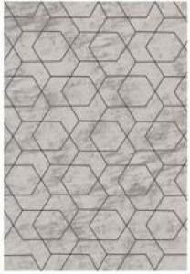 Дорожка 1,8*15м войлок (В149-21)