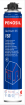 PENOSIL Premium Gunfoam 65 153 пена  пена монт.проф.  850 ml/12/672 A1654Z