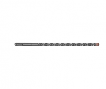 Бур по бетону SDS-plus d  10 мм х 210/150мм  1/250 Китай 2718918 PQ выведен
