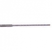 Бур по бетону SDS-plus d   6 мм х 210/150 мм  1/250 Китай 2708903*****в