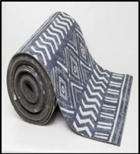 Дорожка 1*15м войлок (В144-439)