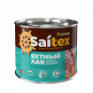 Сайтекс лак яхтный глянц 5 л./3