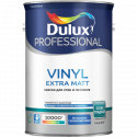 Dulux Pro Vinyl Extra Matt BС 4.5 л. краска глуб/мат 5183630 / 5687033